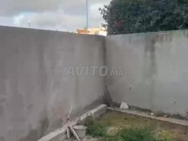 Propriété vente à El Ma, Gharb-Chrarda-Beni Hssen