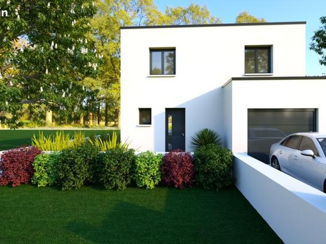 Maison vente à Montpeyroux, Dordogne