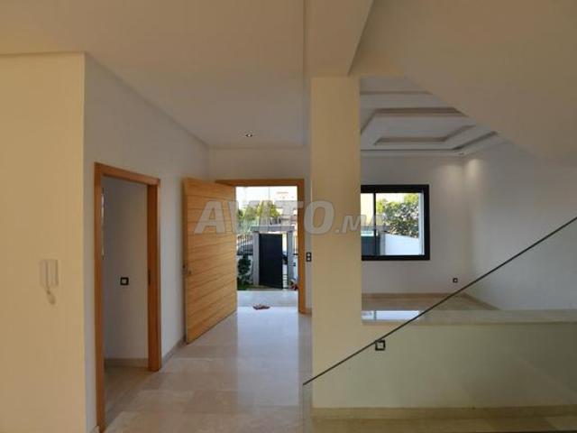 Propriété vente à Anfa, Gharb-Chrarda-Beni Hssen