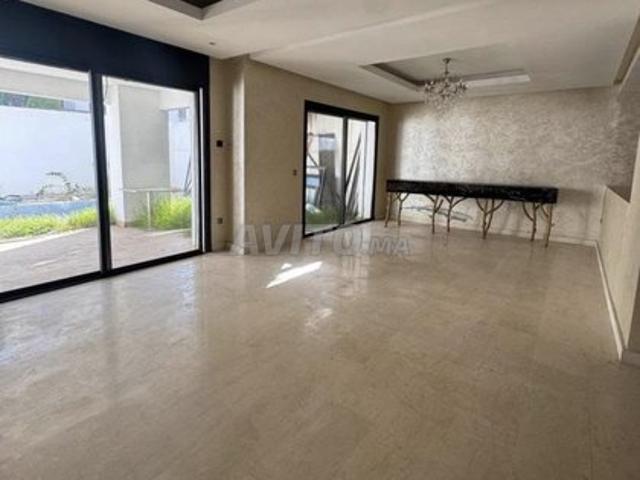 Propriété vente à Anfa, Gharb-Chrarda-Beni Hssen