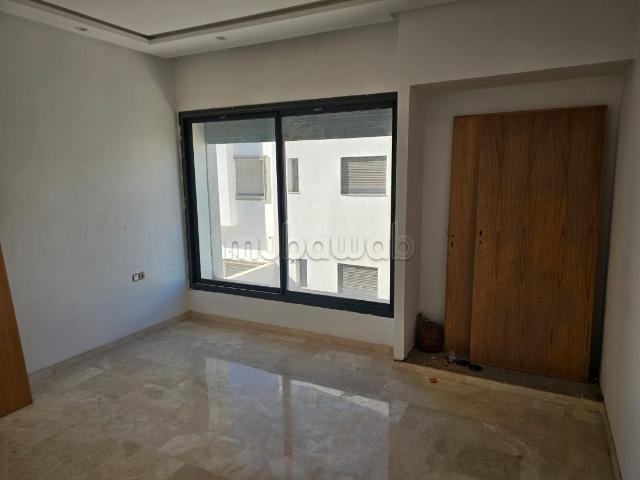 Villa vente à Casablanca