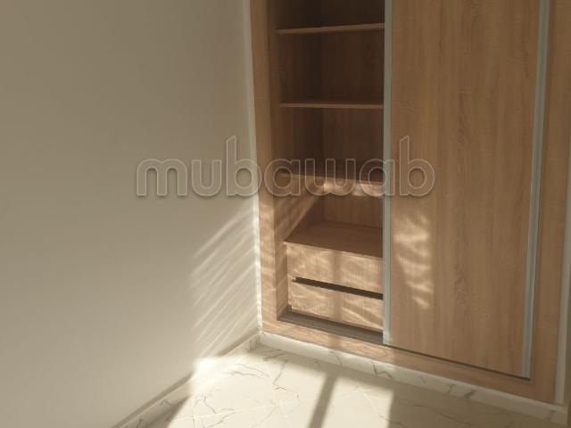 Villa vente à Settat, Gharb-Chrarda-Beni Hssen