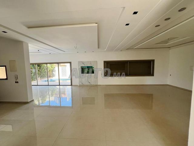 Propriété vente à Dar Bouazza, Gharb-Chrarda-Beni Hssen