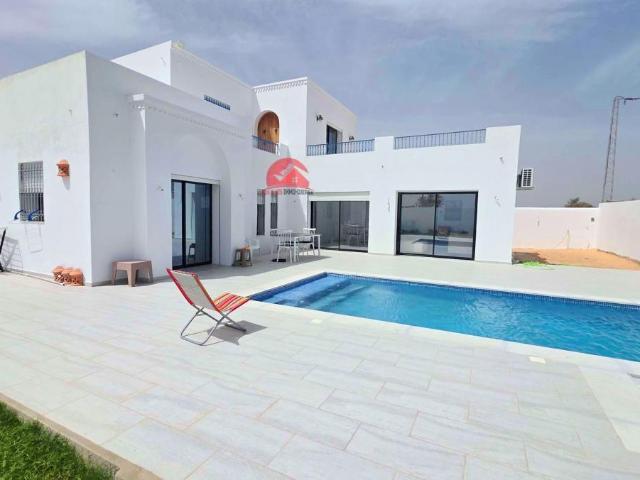 Maison vente