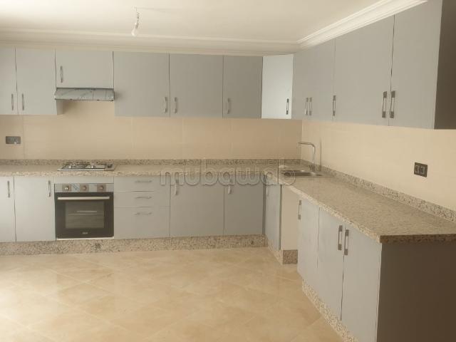Villa vente à Settat, Gharb-Chrarda-Beni Hssen