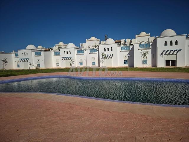 Propriété vente à Saida