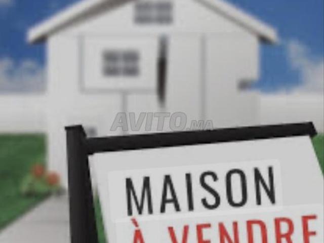 Propriété vente à Aïn Attig, Rabat-Salé-Zemmour-Zaër