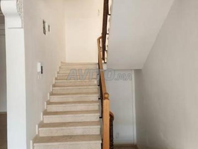 Propriété vente à Larache, Tanger-Tétouan