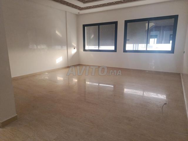 Propriété vente à El Ma, Gharb-Chrarda-Beni Hssen