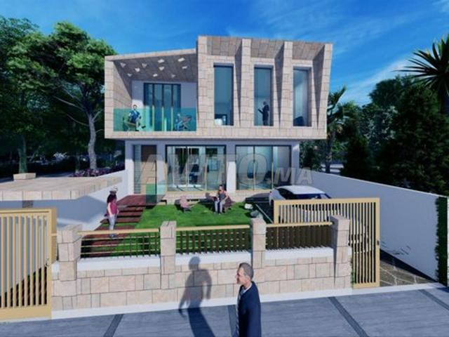 Propriété vente à Témara