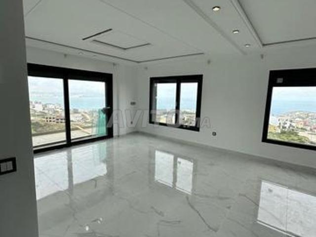 Propriété vente à Tangero, Tanger-Tétouan