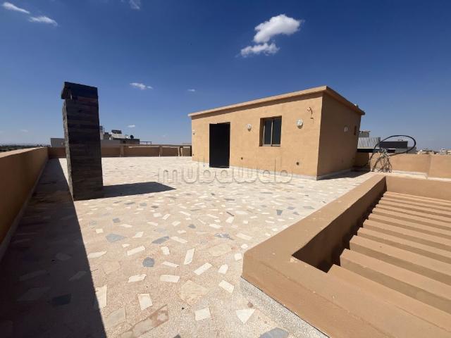 Villa vente à Marrakech, L'Oriental