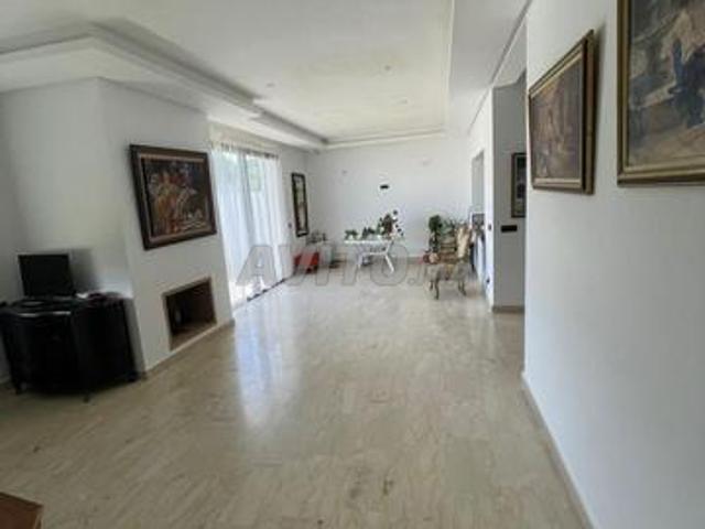 Propriété vente à Dar Bouazza, Gharb-Chrarda-Beni Hssen