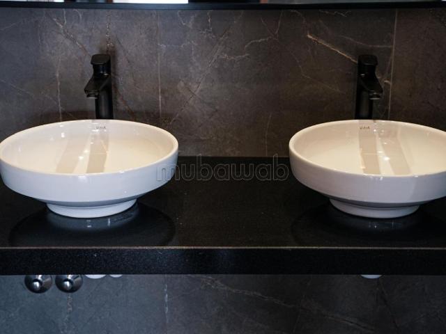 Villa vente à Bouskoura, Grand Casablanca