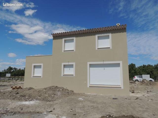 Maison vente à Istres, Port-de-bouc
