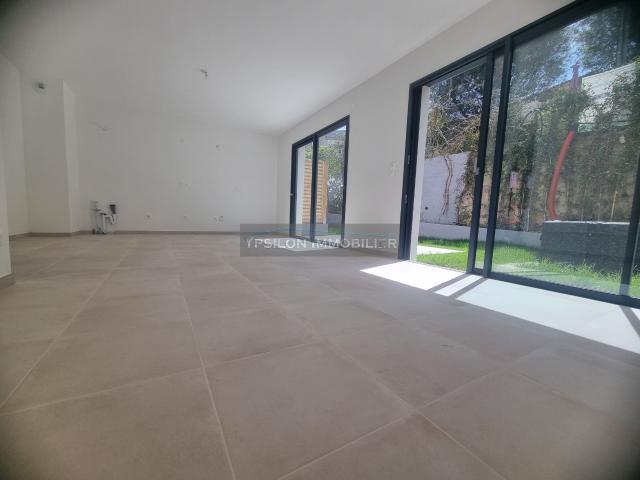 Villa vente à Nice, La Turbie
