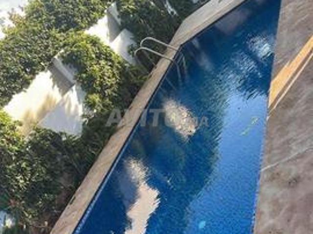 Propriété vente à Dar Bouazza, Gharb-Chrarda-Beni Hssen