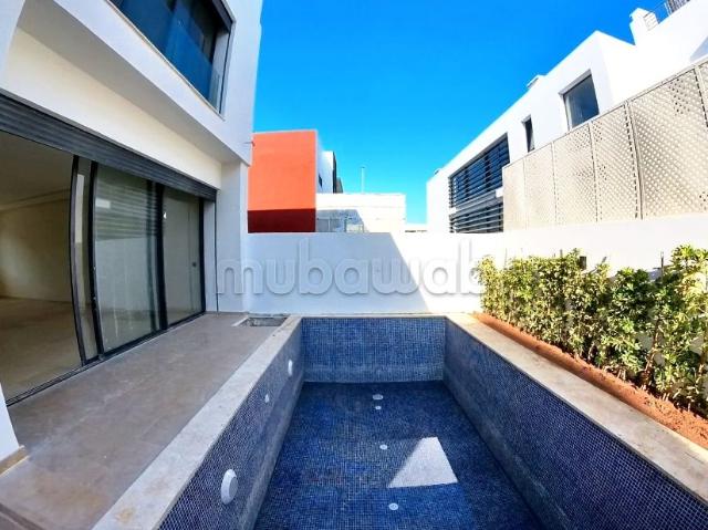 Villa vente à Dar Bouazza, Gharb-Chrarda-Beni Hssen