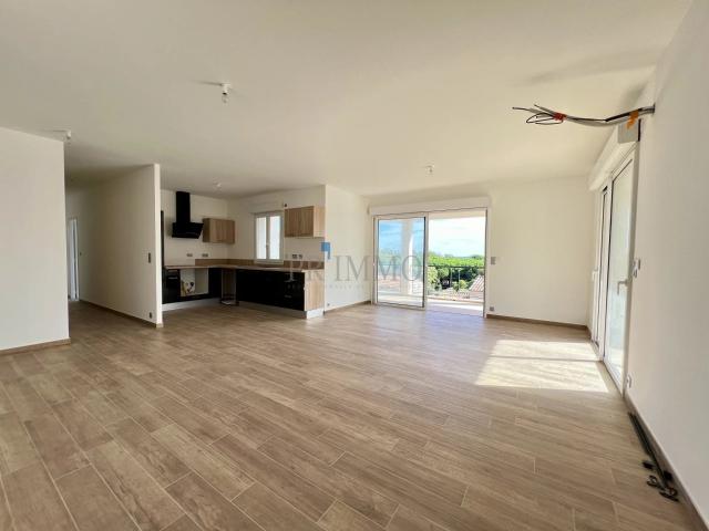 Maison vente à Saint-Aygulf, Fréjus
