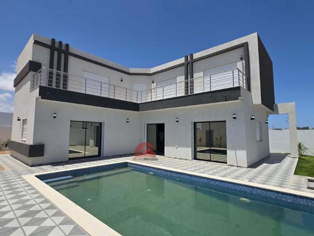 Maison vente