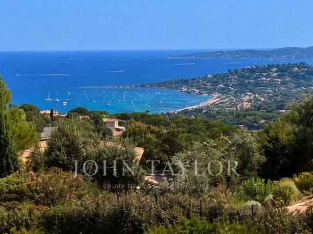 Maison vente à Arrondissement de Draguignan, Sainte-maxime