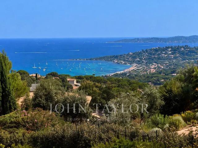 Maison vente à Arrondissement de Draguignan, Sainte-maxime