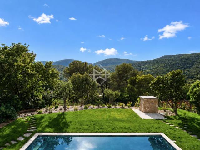 Maison vente à Arrondissement de Draguignan, Cavalaire-sur-mer
