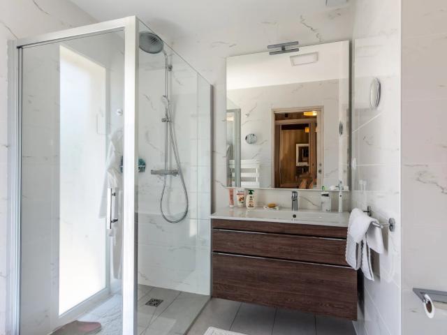 Maison vente à Thonon-les-Bains, Publier