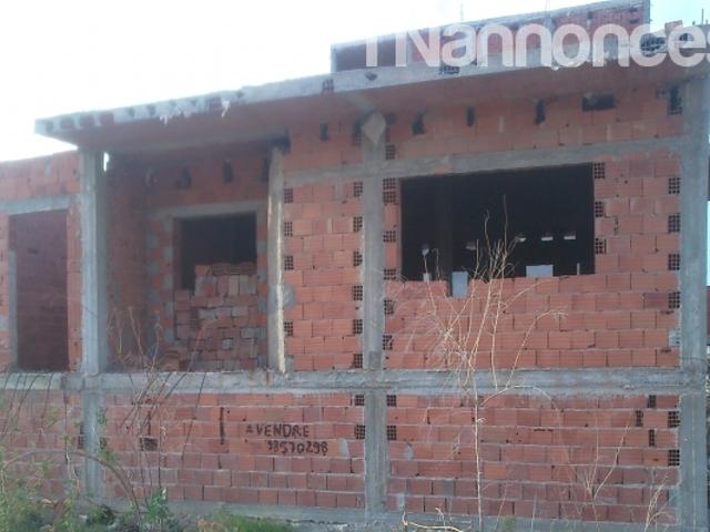 Maison location