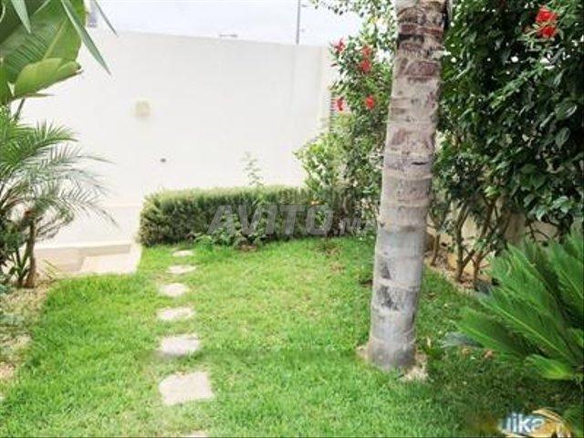 Propriété vente à Hay Riad, Berkane