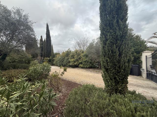 Maison vente à Montpellier, Castelnau-le-lez