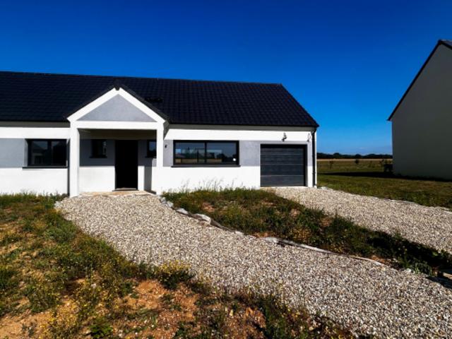 Maison vente à Évreux, Evreux