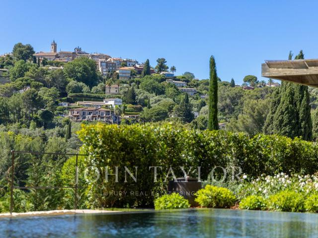 Maison location à Grasse, Mougins