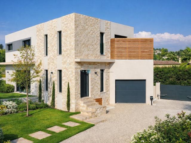 Maison vente à La Grande Bastide, Mougins