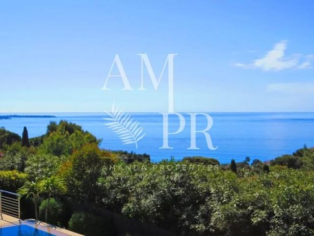 Maison vente à Grasse, Cannes