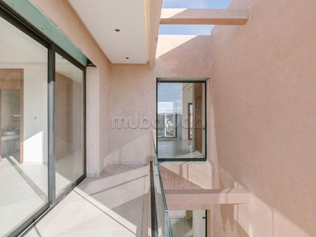 Villa vente à Marrakech, L'Oriental