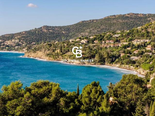 Maison vente à Arrondissement de Draguignan, Rayol-canadel-sur-mer