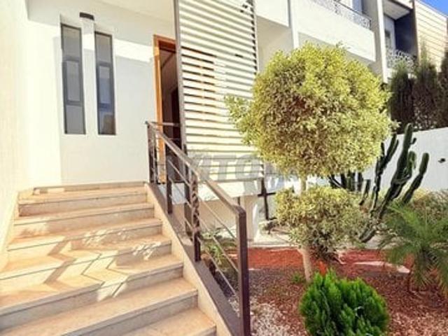 Propriété vente à Anfa, Gharb-Chrarda-Beni Hssen