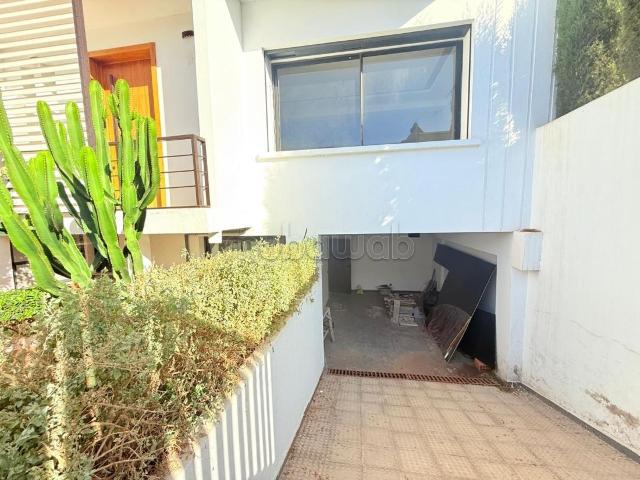Villa vente à Anfa, Gharb-Chrarda-Beni Hssen