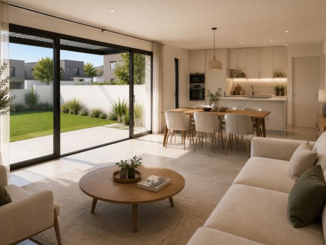 Appartement vente à Agde, Hérault