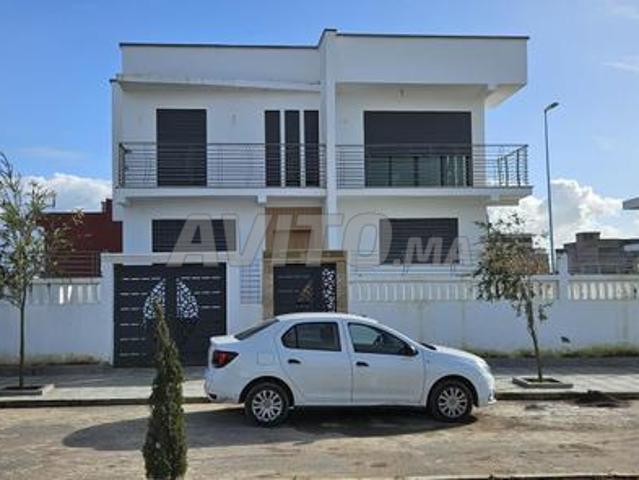 Propriété vente à El Ma, Gharb-Chrarda-Beni Hssen