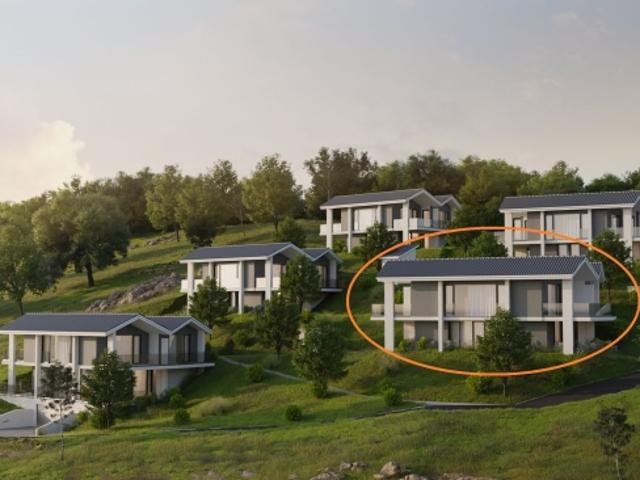 Einfamilienhaus mieten in Vallamand, Vully-les-Lacs