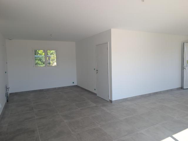 Villa location à Villefranche-sur-Saône, Rhône