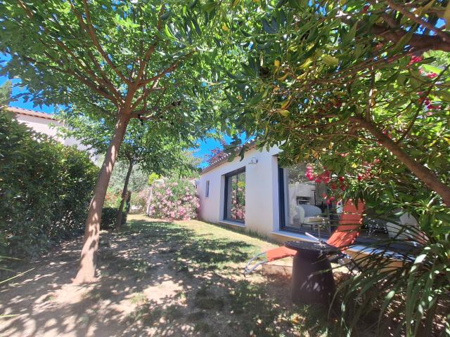 Villa vente à Forcalquier, Pierrevert