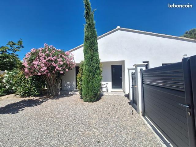 Maison vente à Forcalquier, Pierrevert