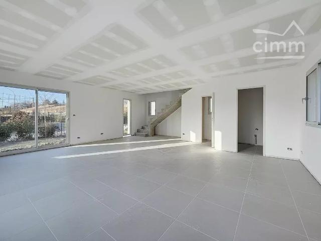 Maison vente à Carpentras, Mazan