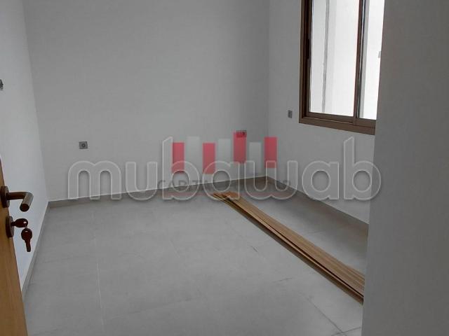 Villa vente à Dar Bouazza, Gharb-Chrarda-Beni Hssen