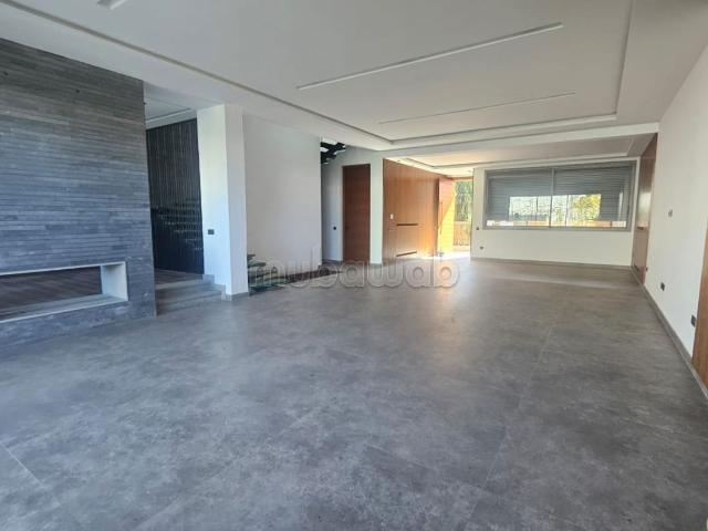 Maison location à Anfa, Gharb-Chrarda-Beni Hssen