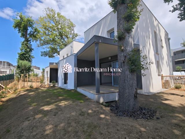 Maison vente à Dax, Tarnos