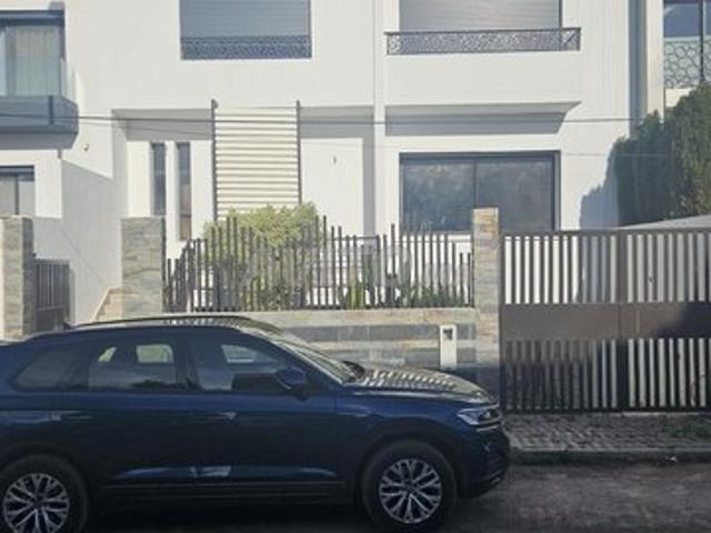 Propriété vente à Anfa, Gharb-Chrarda-Beni Hssen